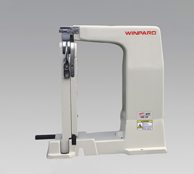 WB-25